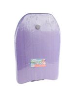 La-Sirenita-Surf-Bodyboard