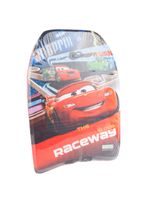 Cars-Surf-Bodyboard