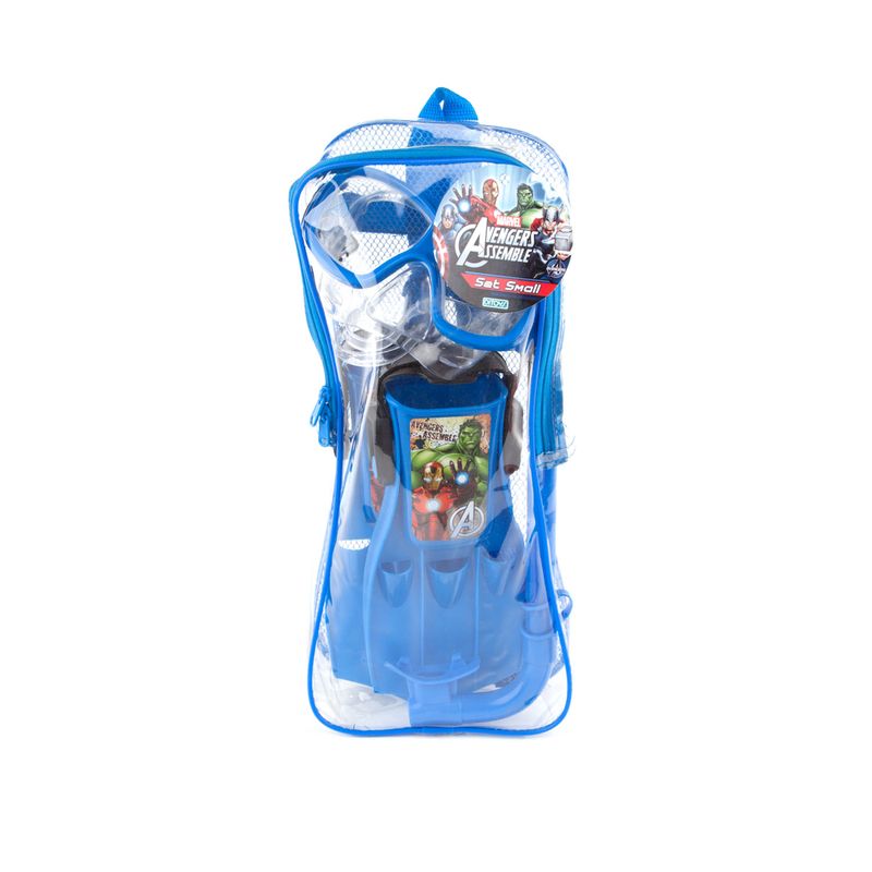Avengers-Set-Pileta-Small
