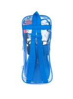 Avengers-Set-Pileta-Small