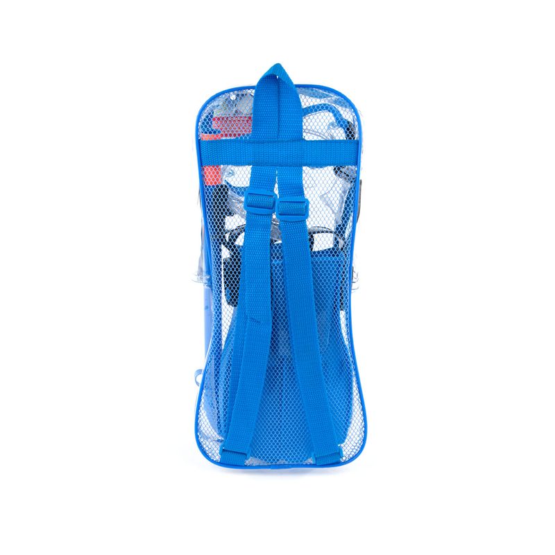 Avengers-Set-Pileta-Small