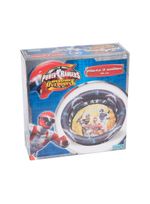 Power-Rangers-Pileta-90-X-35