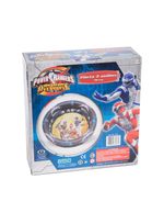 Power-Rangers-Pileta-90-X-35
