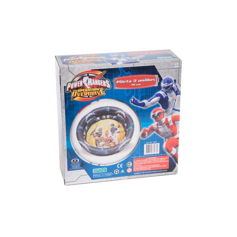 Power-Rangers-Pileta-90-X-35
