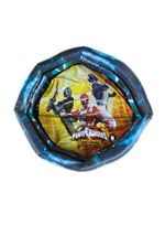 Power-Rangers-Pileta-90-X-35