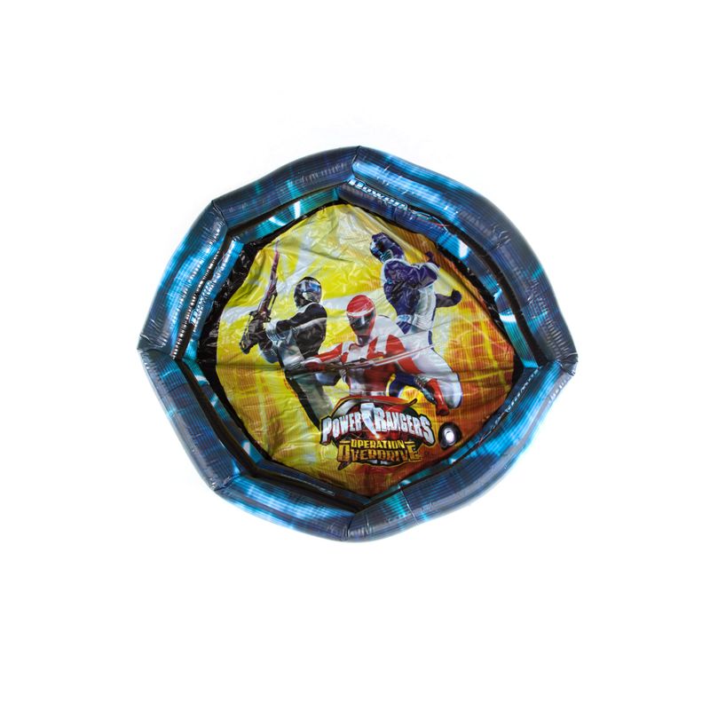 Power-Rangers-Pileta-90-X-35
