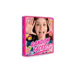 Soy-Luna-Carpeta-con-3-Anillos