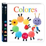 Libro-Huellas-Colores