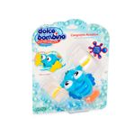 Dolce-Bambino-Cangrejito-Acuatico