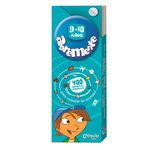 ABREMENTE-9-10-Años