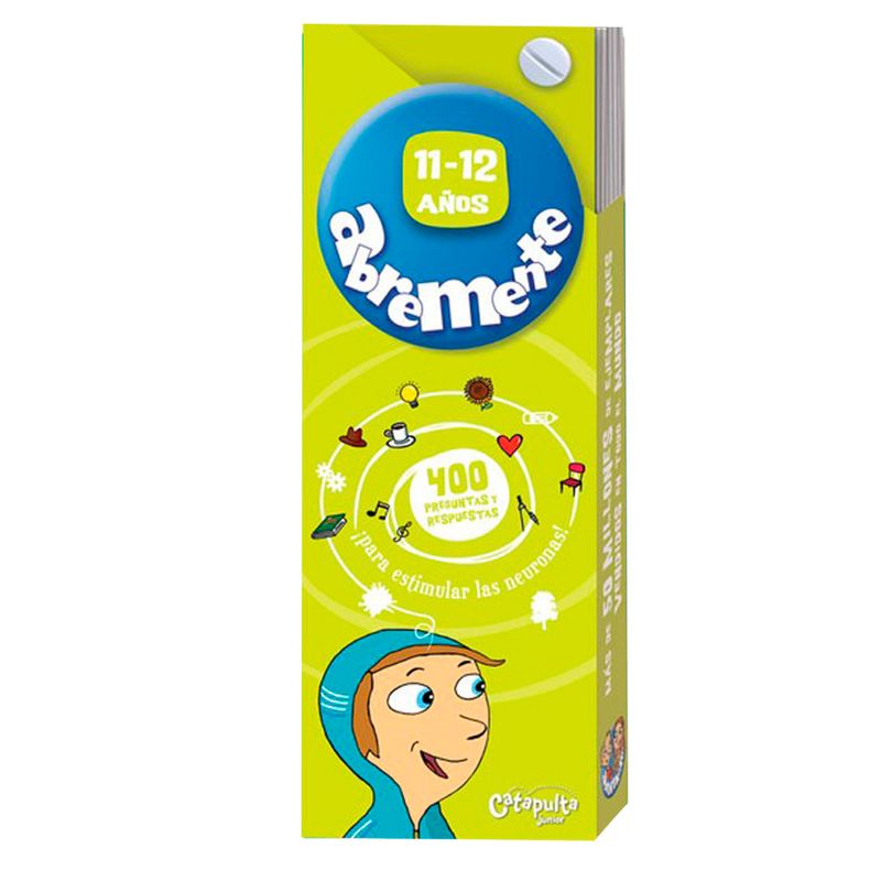 ABREMENTE-11-12-Años