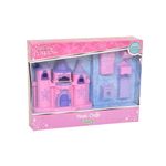 Princesas-Castillo-Magico