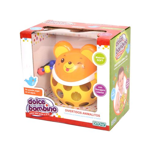 Dolce Bambino Osito