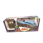 avengers-rc