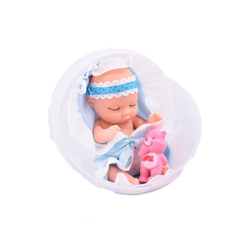 Muñecas Baby Dreamers Celeste