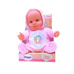 Poppi-Bailo-y-Canto-Rosa