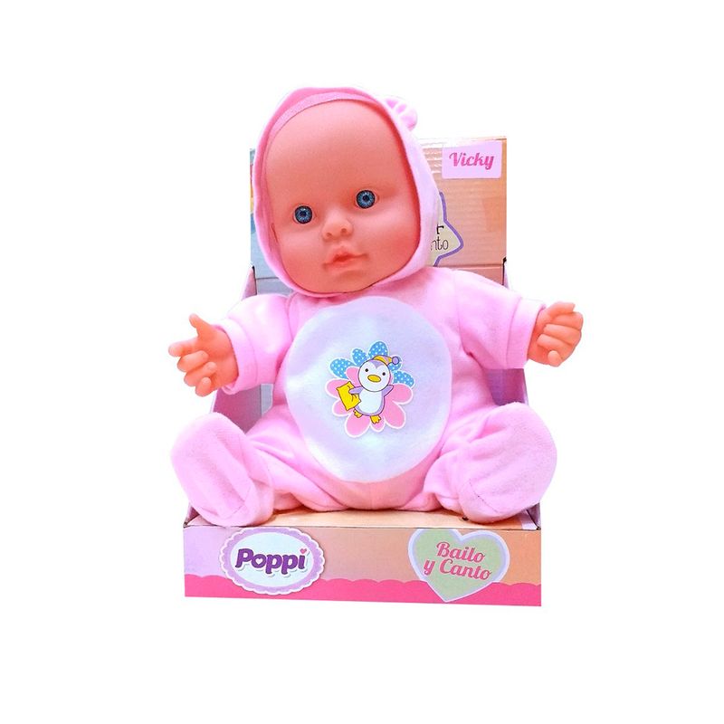 Poppi-Bailo-y-Canto-Rosa