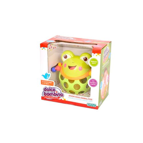 Dolce Bambino Rana
