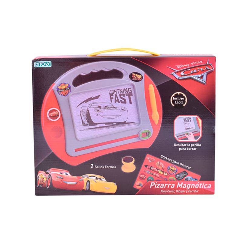 pizarra-cars-mediana