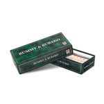 RUMMY-1