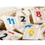 RUMMY-3
