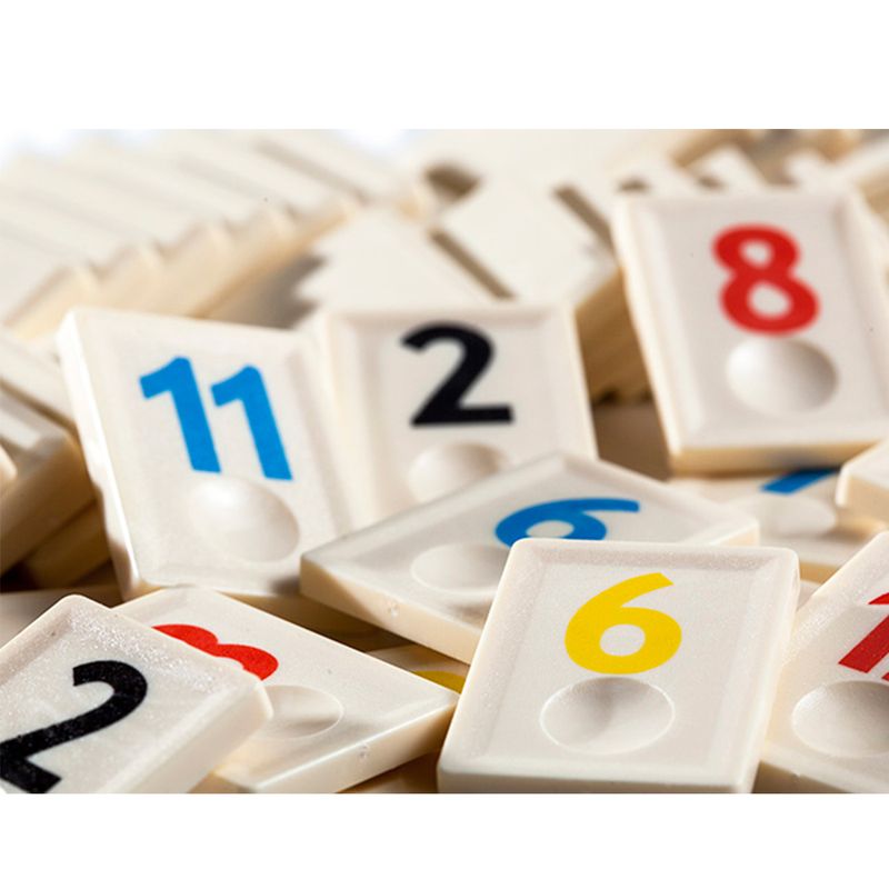 RUMMY-3