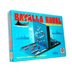 Batalla-naval-1