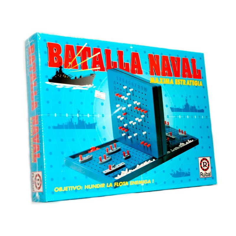 Batalla-naval-1