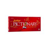 PICTIO-1