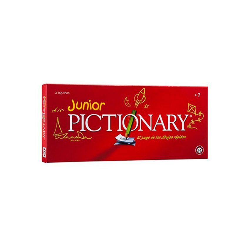 PICTIO-1