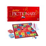 PICTIO-2