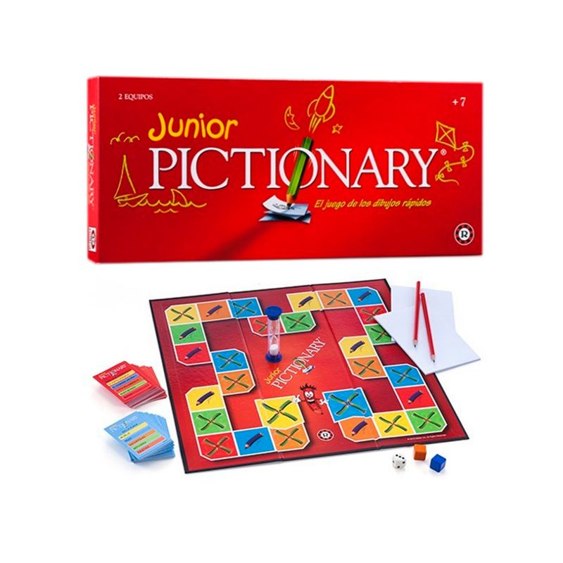 PICTIO-2