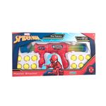spiderman-shooter-2