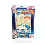 toy