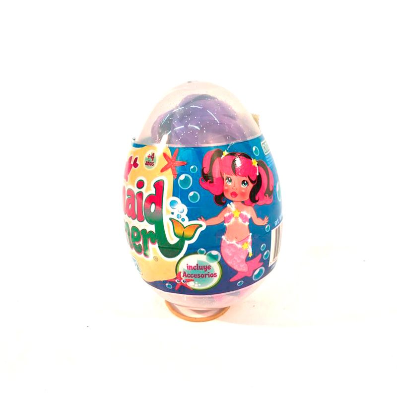 mermaid2