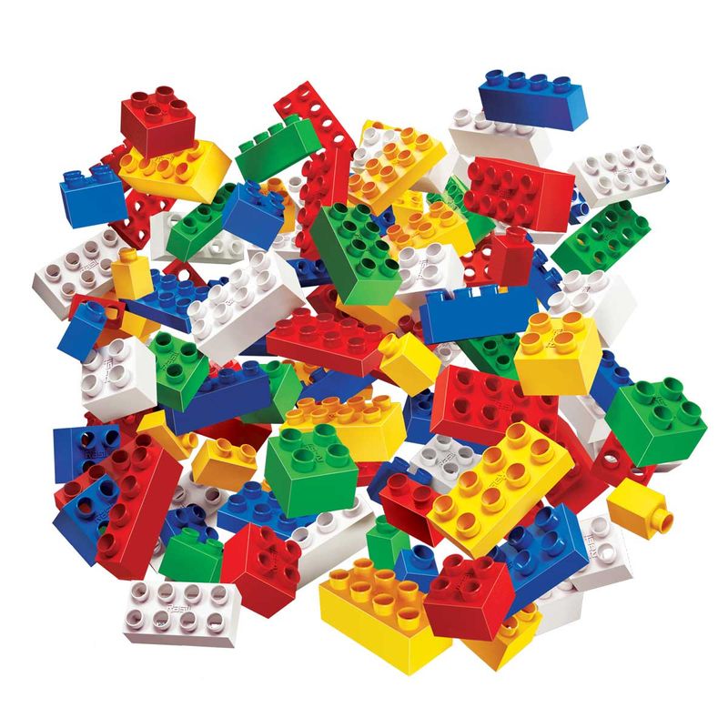 01-1008_2