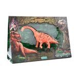 bronto