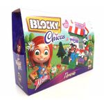 caja