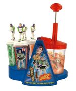 Heladerita-Toy-Story-Abierta
