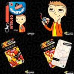 90716-ABREMENTE-INTRUSO