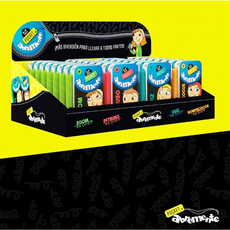 90716-ABREMENTE-