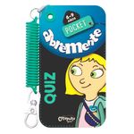 90717-ABREMENTE-QUIZ