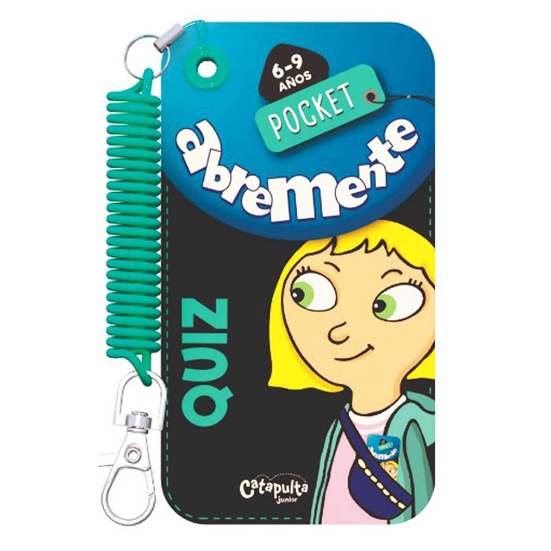 90717-ABREMENTE-QUIZ
