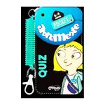 90717-ABREMENTE-QUIZ