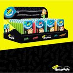 ABREMENTE-POCKET