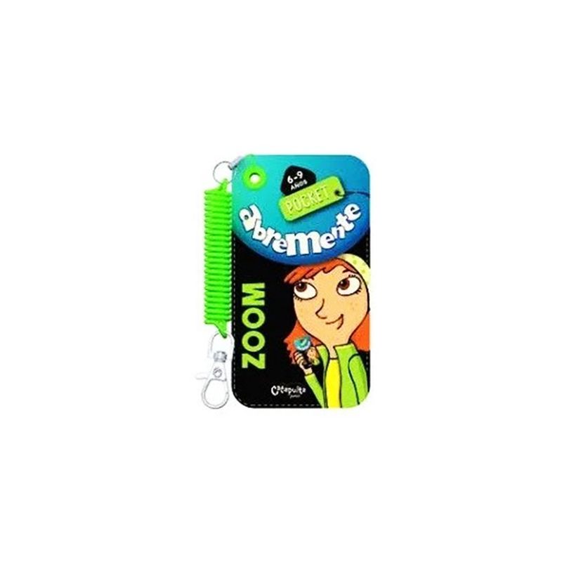 90719-ABREMENTE-ZOOM