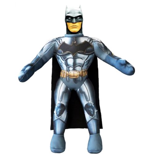 Muñeco Soft Batman