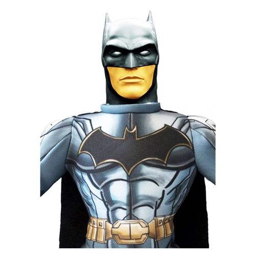 Muñeco Soft Batman