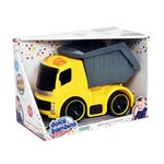 1809-Camion-Volquete-Ditoys