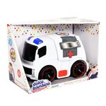 1809-Camiones-Ambulancia-Ditoys